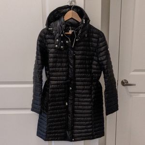 Michael Kors Winter Coat